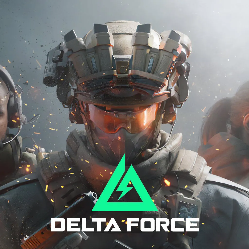 DELTA