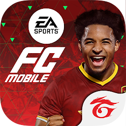 FC Mobile IOS