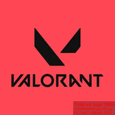 Valorant Mobile